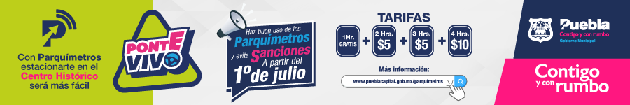 https://pueblacapital.gob.mx/parquimetros