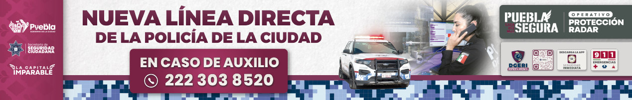 https://gobiernodelaciudad.pueblacapital.gob.mx/24-27/dependencias/secretaria-de-seguridad-ciudadana