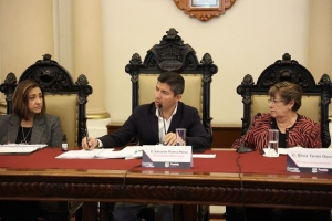 Municipio de Puebla impulsa descuentos y beneficios por pago adelantado de predial