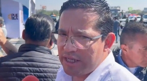 Gobierno de Puebla declara la guerra a “mafia” del Cereso