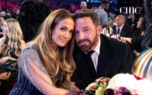 ¡Ya no viven juntos! Reportan que Jennifer Lopez y Ben Affleck estarían considerando el DIVORCIO