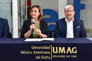 Personal de sindicatura de Puebla capital se capacita en primeros auxilios