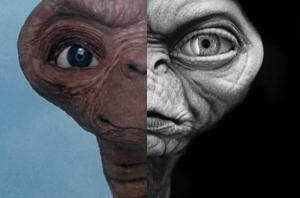 La historia detrás de la aterradora secuela de “E.T., el extraterrestre” que nunca llegó a ver la luz
