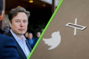 Twitter ha muerto: Elon Musk le da el adiós definitivo a la red social al eliminar su dominio en internet