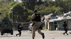 ¿Qué pasó en la cárcel de Puerto Príncipe, en Haití? Más de 3 mil 600 prisioneros escaparon tras ataque de bandas