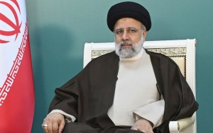 ¿Qué sucederá en Irán tras la muerte de su presidente?