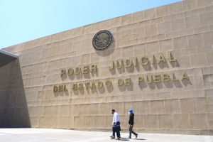 Poder Judicial investigará a juez que liberó a padrastro abusador
