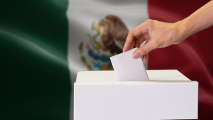 ¿Cuántos días faltan para las elecciones 2024 en México?