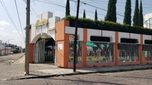 Gobierno de Puebla regulará fiestas privadas: Miguel Barbosa