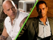 “No lo quiero en mi película”: Vin Diesel exigió que Jean-Claude Van Damme no saliera en la saga de ‘Rápidos y Furiosos’