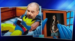 El Chapo Guzmán se siente solo y pide permiso para que Emma Coronel y sus dos hijas lo visiten en prisión