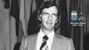 Muere César Luis Menotti, histórico entrenador argentino campeón del mundo en 1978; fue DT de la Selección Mexicana