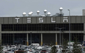 Tesla busca trabajadores en cuatro estados del país, además de Nuevo León