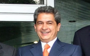  Tomás Yarrington, exgobernador de Tamaulipas acusado de lavado de dinero, saldrá de la cárcel este 2024