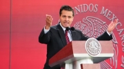 “Me querían chingar”: Enrique Peña Nieto revela que hubo complot para quitarlo como presidente