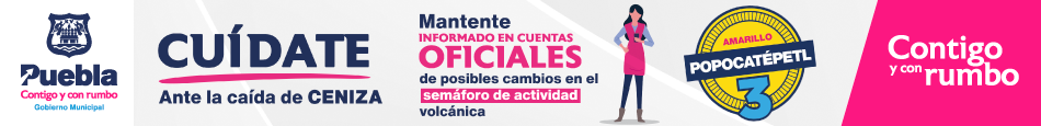 https://alertacontigo.mx/