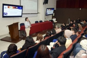 Destacan avances acad&eacute;micos y expansi&oacute;n en el Complejo Regional Nororiental de la BUAP