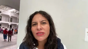 Degenere, corrupci&oacute;n y org&iacute;a social en San Andr&eacute;s Cholula