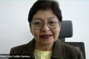 Complejo Regional Sur consolida su impacto en la regi&oacute;n: BUAP