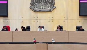 Congreso aprueba Ley de Ingresos 2026 de Puebla capital y comodato del Paseo Bravo hasta 2030