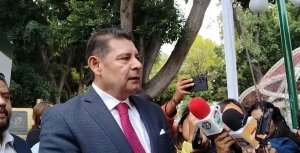 Puebla reconoce legado de Josefa Ortiz y destaca papel de las mujeres en la historia