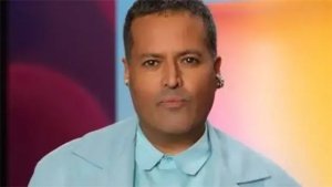 Aldo Rend&oacute;n abandona La Casa de los Famosos por esta raz&oacute;n