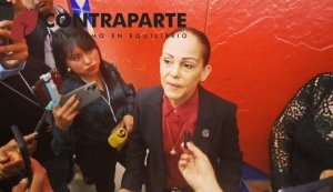 En Puebla avanza la afiliación masiva a Morena: Garci-Crespo