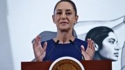 Elección judicial del 1 de junio tendrá resultados el mismo día, confirma INE; Sheinbaum celebra rapidez