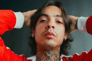 Consejo mexicano de DJs pide suspender canciones de Natanael Cano tras agresión a DJ en pleno concierto