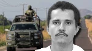 Confirma SEDENA muerte de &ldquo;El Mencho&rdquo;