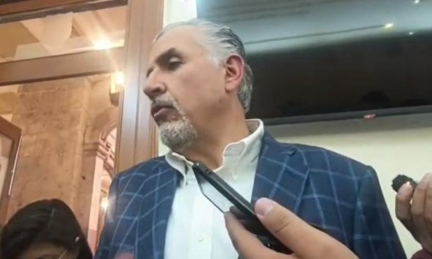 Gobernación mantiene operativos para evitar venta de alcohol en espacios deportivos