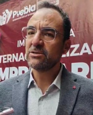 Grupo Bimbo invertir&aacute; mil 700 millones de pesos en Puebla; generar&aacute; m&aacute;s de mil empleos