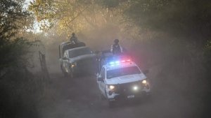 En 2 a&ntilde;os operativos contra el narco dejan casi 53 mil detenidos, m&aacute;s que en sexenios de AMLO y Pe&ntilde;a