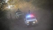 En 2 a&ntilde;os operativos contra el narco dejan casi 53 mil detenidos, m&aacute;s que en sexenios de AMLO y Pe&ntilde;a