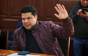 Analizar&aacute; Comuna instalaci&oacute;n de ambulantes para el 15 de septiembre