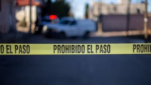 Chiapas: Confirman 19 sicarios muertos en La Concordia por presunto enfrentamiento contra el Cártel de Sinaloa