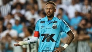 ¿Neymar al Pachuca? Esto Sabemos del Interés de los Tuzos para el Mundial de Clubes 2025