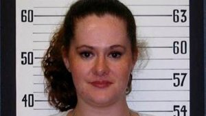 &iquest;Qu&eacute; Pas&oacute; con Christa Pike tras Pena de Muerte? As&iacute; Fue la Aplicaci&oacute;n de Inyecci&oacute;n Letal