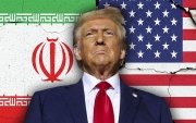 Trump extiende el alto el fuego hasta que Ir&aacute;n presente una propuesta de acuerdo