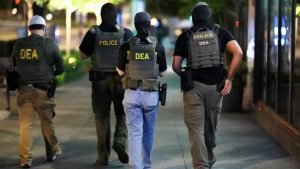 Sheinbaum Señala que No Hay Colaboración Sin Precedentes con la DEA y Descarta Bombardeo de EUA
