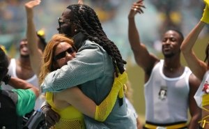 &iquest;Shakira us&oacute; una doble en el Mundial 2026? Bailarines de la cantante responden a las teor&iacute;as virales en redes; "no desmeriten su trabajo"