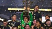&iexcl;Selecci&oacute;n Mexicana por streaming! Netflix anuncia que transmitir&aacute; torneos de Concacaf