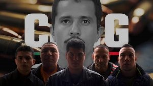 La sucesi&oacute;n del CJNG: los hombres que podr&iacute;an reemplazar a El Mencho