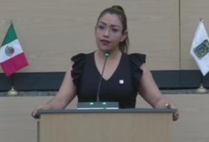 Congreso de Puebla aprueba reforma a la Ley de Asistencia Social para fortalecer atenci&oacute;n a grupos vulnerables