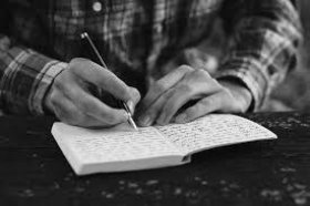 Fin a la impunidad disfrazada de periodismo