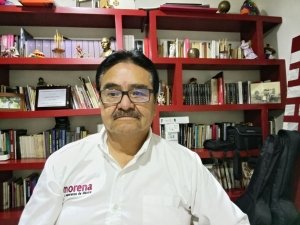 Consejos de la Transformaci&oacute;n, Puebla capital el m&aacute;s grande para finales de mayo