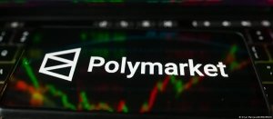 Brasil bloquea sitios de apuestas calificadas de "ilegales"