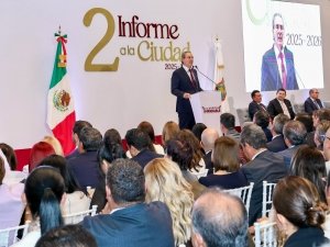 Crece m&aacute;s de 200% la inversi&oacute;n en Puebla capital