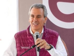 Municipio, a la espera de permisos para el nuevo sistema de transporte por cable
