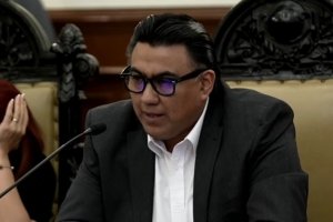"Hoyo financiero" y obras defectuosas, herencia maldita de gobiernos panistas